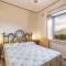 Holiday Home Colleflaviano by Interhome