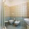 Holiday Home Colleflaviano by Interhome
