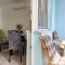 Studio Fruk-1 by Interhome