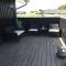 Holiday Home Caro - 650m from the sea by Interhome