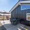 Holiday Home Caro - 650m from the sea by Interhome