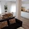 Apartments & Rooms Toni - Split