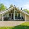Holiday Home Isving - 1-1km to the inlet by Interhome - Hemmet