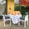 Holiday Home Dorenavant by Interhome - Bouveret