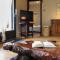Holiday Home Dorenavant by Interhome