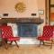Holiday Home Dorenavant by Interhome