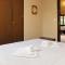 Holiday Home Dorenavant by Interhome