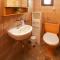 Holiday Home Dorenavant by Interhome - 布夫雷