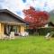 Holiday Home Dorenavant by Interhome