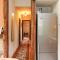 Holiday Home Dorenavant by Interhome - 布夫雷