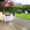 Holiday Home Dorenavant by Interhome