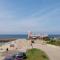 Holiday Home Helmi - all inclusive - 1km from the sea by Interhome - Ренне
