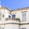 Apartment Hérold-2 by Interhome