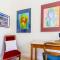 Apartment Hérold-2 by Interhome