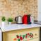 Apartment Hérold-2 by Interhome