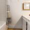 Apartment Hérold-2 by Interhome