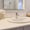 Apartment Hérold-2 by Interhome