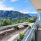 Apartment Berg- und Seeblick alpe maritima -Top 10 by Interhome - أنينهايم