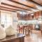 Holiday Home Perla by Interhome
