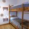 Apartment Corfou A 5 by Interhome