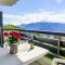 Apartment Merises 20 by Interhome - 克莱恩 蒙塔纳