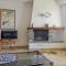 Apartment Merises 20 by Interhome - 克莱恩 蒙塔纳