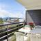 Apartment Merises 20 by Interhome - 克莱恩 蒙塔纳