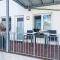 Apartment Kuhlmann by Interhome