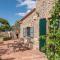 Villa Marsiliana by Interhome - Fattoria la Marsiliana