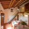 Apartment Il Grifone-3 by Interhome - Cortona