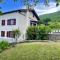 APARTMA BRIN Podgorje - Podgorje