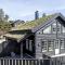 Holiday Home Bortebu by Interhome