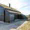 Holiday Home Bortebu by Interhome