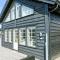 Holiday Home Bortebu by Interhome