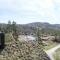 Holiday Home Bortebu by Interhome