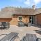 Holiday Home Krok - 1-2km from the sea by Interhome