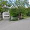 APARTMA BRIN Podgorje - Podgorje