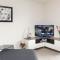 Apartment Cook P9-3 by Interhome - Bouveret
