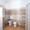 Apartment Marina by Interhome