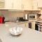 Apartment Cook P9-3 by Interhome - Bouveret