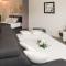 Apartment Cook P9-3 by Interhome - Bouveret