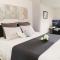 Apartment Cook P9-3 by Interhome - Bouveret