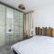 Apartment Marina by Interhome