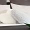 Apartment Cook P9-3 by Interhome