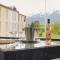 Apartment Cook P9-3 by Interhome - Bouveret
