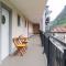 Apartment Cook P9-3 by Interhome - Bouveret