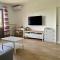 APARTMA BRIN Podgorje - Podgorje