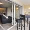Apartment Cook P9-3 by Interhome