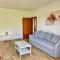 APARTMA BRIN Podgorje - Podgorje