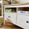 APARTMA BRIN Podgorje - Podgorje